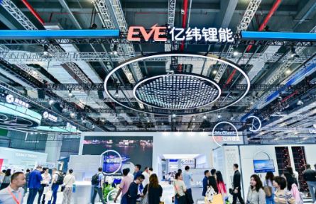 2025��22���A��(���H)�늼����ܼ��gչ��������Щ�¼��g����